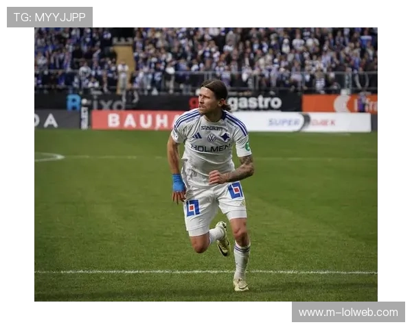 博尔顿客场表现低迷哈德斯菲尔德主场强势挑战再度上演