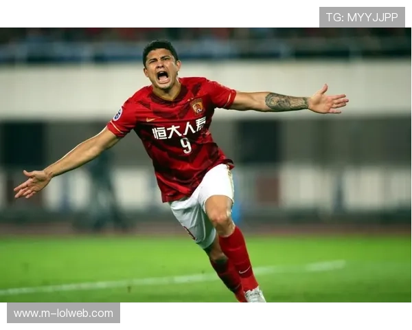 伊藤达希荣获亚洲月度最佳球员奖项