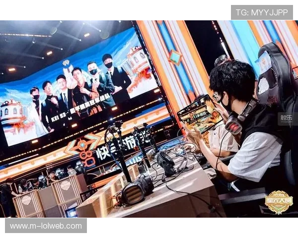 德甲电竞直播创新升级 引入虚拟广告技术打造新体验