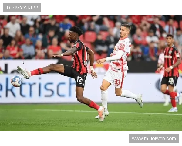 德甲积分榜：拜仁9战全胜领跑，莱比锡多特分列二三位