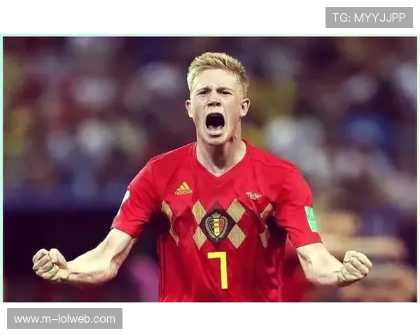 列支敦士登0-8惨败比利时，创最大比分失利