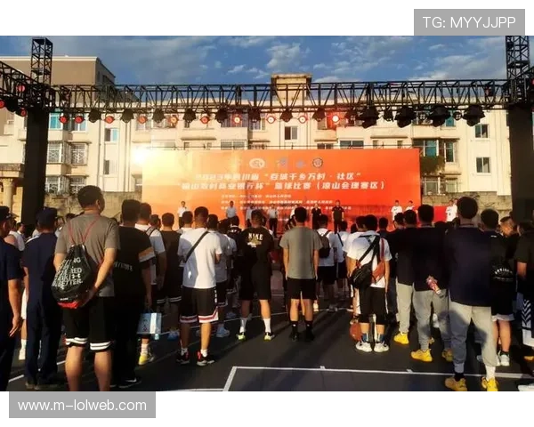 四川“百城千乡万村·社区”乒乓球大赛覆盖面持续扩大