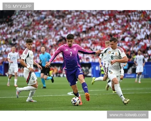 匈牙利主场迎战爱尔兰,索博斯洛伊领衔锋线冲击三分 匈牙利主场迎战爱尔兰,索博斯洛伊领衔锋线冲击三分