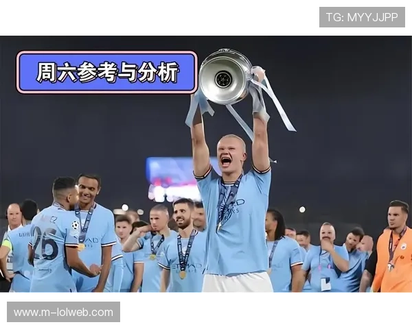 曼城1-2不敌纽卡斯尔联，与榜首分差扩大至4分