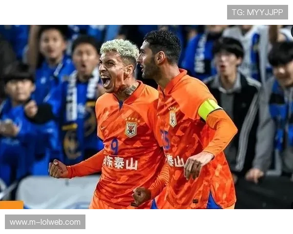 多家俱乐部加强青训投入，本土年轻球员培养获重点关注