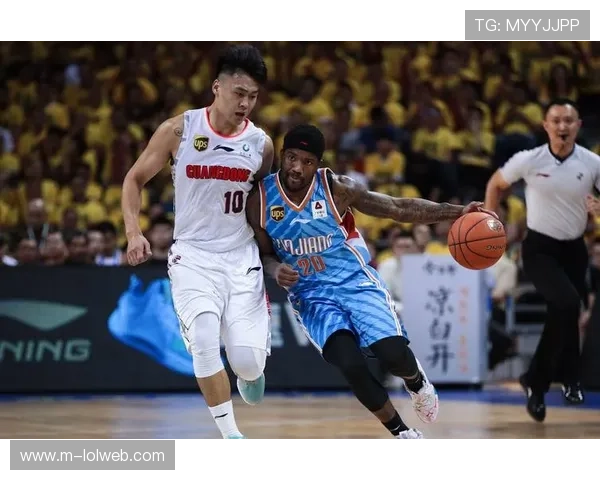 日本女队73分大胜创纪录,萨摩亚重返世界杯首战失利 日本女队73分大胜创纪录,萨摩亚重返世界杯首战失利