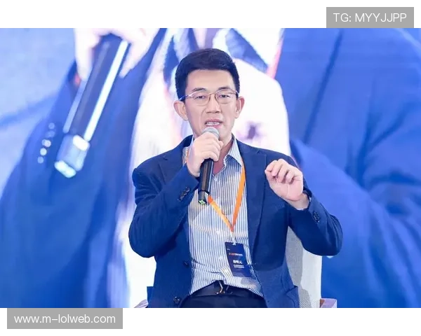 从泰国事件看运动员权益保障全球化 从泰国事件看运动员权益保障全球化