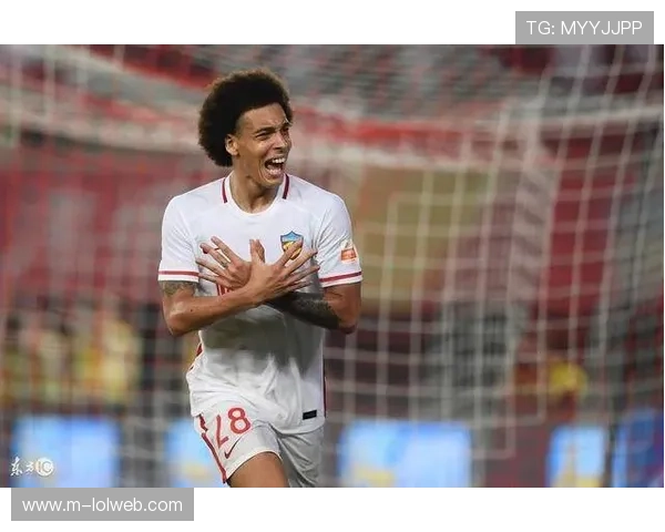 外援注册人数创新高，四节7人次政策延续