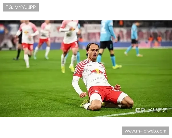 勒沃库森客场挑战莱比锡，积分榜第三名之争白热化