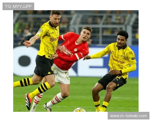 德甲上演神剧情补时连入两球，多特蒙德3-3惊险战平法兰克福