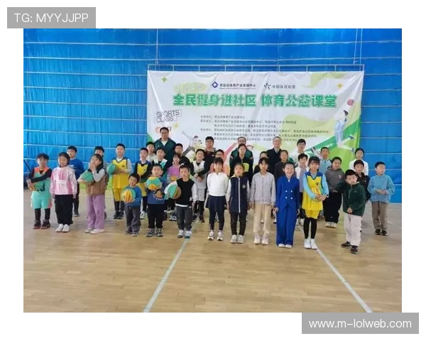 区域篮球赛促“通武廊”协同，全民健身融合人文交流