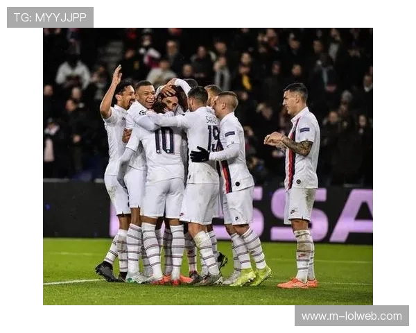 巴黎赛季主场数据解读，胜率超七成