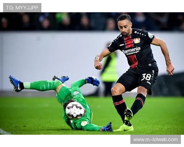 勒沃库森3-1门兴,主场攻势取胜 勒沃库森3-1门兴,主场攻势取胜