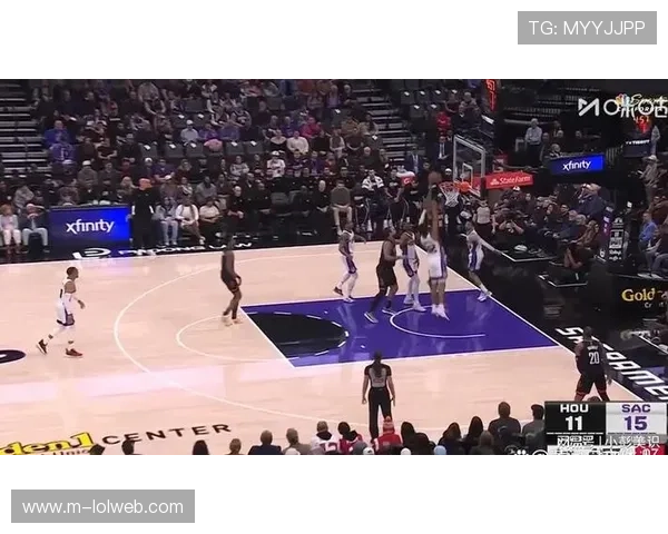 国王112-116不敌奇才,客场12连败延续赛季低迷 国王112-116不敌奇才,客场12连败延续赛季低迷