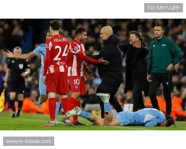 西蒙尼高位逼抢战术改革，马竞风格转型中的得失分析