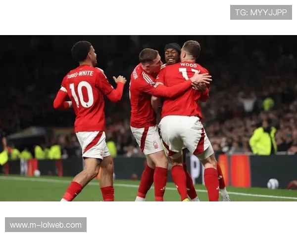 西汉姆联取胜后距安全区仅3分，保级形势微妙