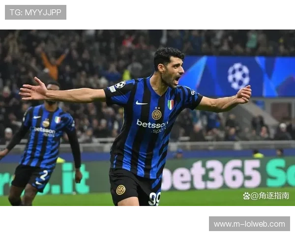 阿森纳与切尔西争夺斯坦科维奇，国米仍掌握转会主动权