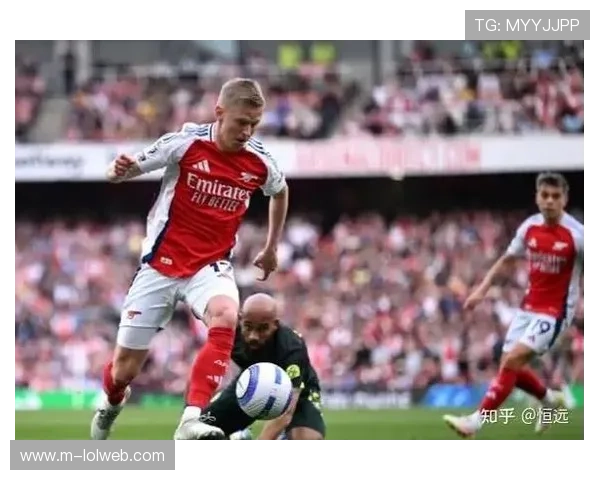 阿森纳客场1-1战平布伦特福德,榜首优势缩小至4分 阿森纳客场1-1战平布伦特福德,榜首优势缩小至4分