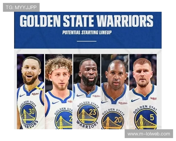 勇士2换1豪赌冲冠,送走库明加+希尔德从老鹰换来波尔津吉斯 勇士2换1豪赌冲冠,送走库明加+希尔德从老鹰换来波尔津吉斯