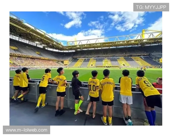 德甲青训体系分析:多特蒙德年轻球员培养模式的成功之道 德甲青训体系分析:多特蒙德年轻球员培养模式的成功之道