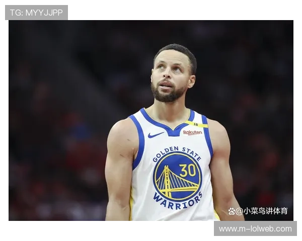 勇士更新库里伤情,主教练科尔表示其已参加部分训练 勇士更新库里伤情,主教练科尔表示其已参加部分训练