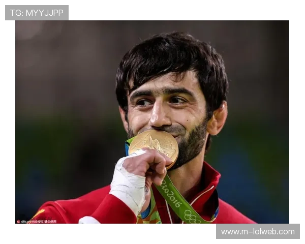 多位名将社交媒体发声，呼吁关注柔道运动的可持续发展与环保