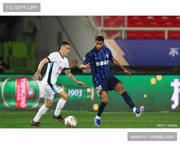 伤病速报:武汉三镇核心球员斯坦丘训练中拉伤,将缺席至少四周 伤病速报:武汉三镇核心球员斯坦丘训练中拉伤,将缺席至少四周