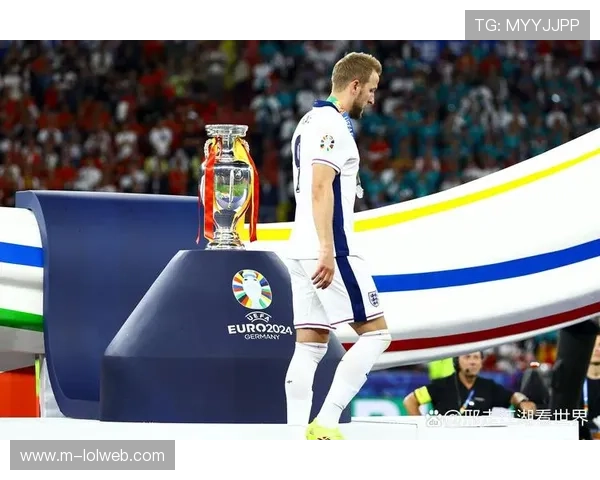 德甲联赛第24轮：马格德堡与弗伦斯堡战平，冠军悬念延续