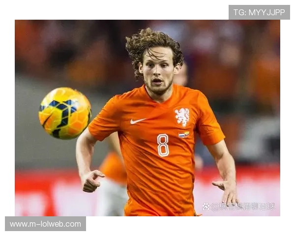 特写：洛矶队老将完成3000次守备机会，队友暂停比赛送上纪念球