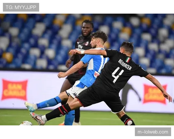 克莱蒙0-0闷平洛里昂，双方全场仅一次射正