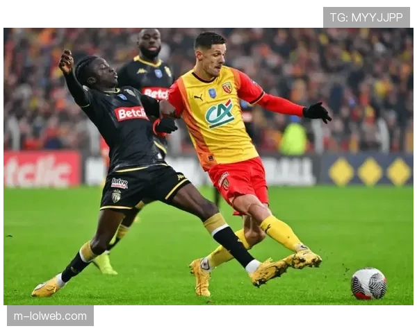 历史交锋显示，摩纳哥多次在定位球中攻破布雷斯特球门